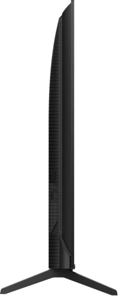 Телевизор QLED TCL 50" 50P7K черный 4K Ultra HD 60Hz DVB-T DVB-T2 DVB-C DVB-S DVB-S2 USB WiFi Smart TV (RUS)