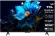 Телевизор QLED TCL 50" 50P7K черный 4K Ultra HD 60Hz DVB-T DVB-T2 DVB-C DVB-S DVB-S2 USB WiFi Smart TV (RUS)