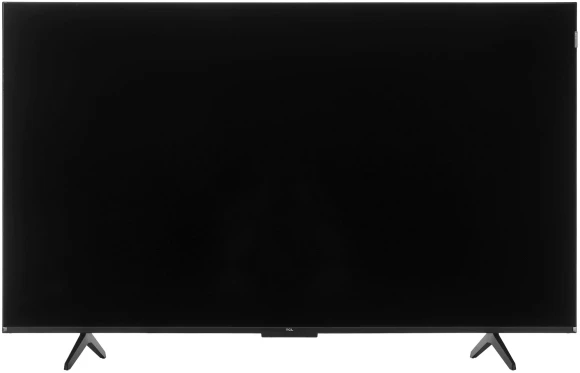 Телевизор QLED TCL 50" 50P7K черный 4K Ultra HD 60Hz DVB-T DVB-T2 DVB-C DVB-S DVB-S2 USB WiFi Smart TV (RUS)