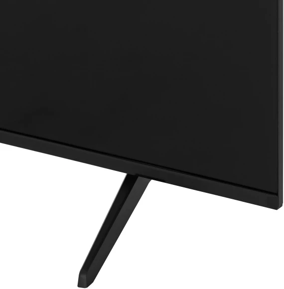 Телевизор QLED TCL 50" 50P7K черный 4K Ultra HD 60Hz DVB-T DVB-T2 DVB-C DVB-S DVB-S2 USB WiFi Smart TV (RUS)