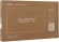 Телевизор QLED TCL 50" 50P7K черный 4K Ultra HD 60Hz DVB-T DVB-T2 DVB-C DVB-S DVB-S2 USB WiFi Smart TV (RUS)