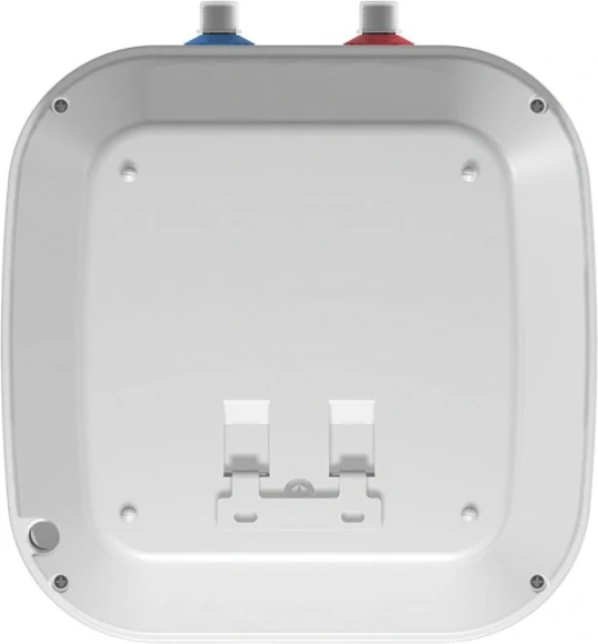 Водонагреватель Thermex H 10 U (pro) 1.5кВт 10л электрический настенный/белый Водонагреватель Thermex H 10 U (pro) 1.5кВт 10л электрический настенный/белый