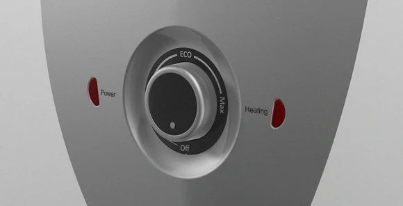 Водонагреватель Thermex H 10 U (pro) 1.5кВт 10л электрический настенный/белый Водонагреватель Thermex H 10 U (pro) 1.5кВт 10л электрический настенный/белый