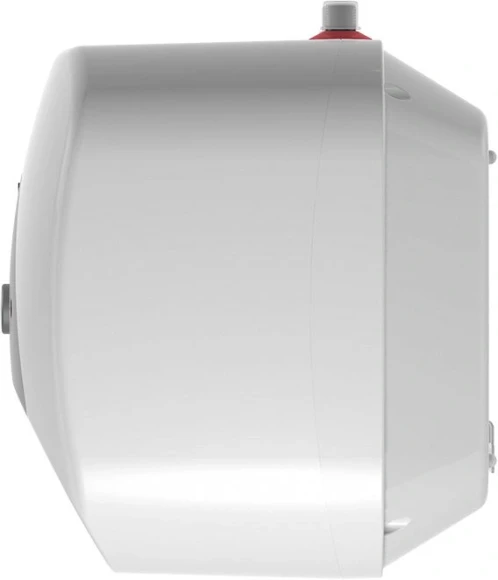 Водонагреватель Thermex H 10 U (pro) 1.5кВт 10л электрический настенный/белый Водонагреватель Thermex H 10 U (pro) 1.5кВт 10л электрический настенный/белый