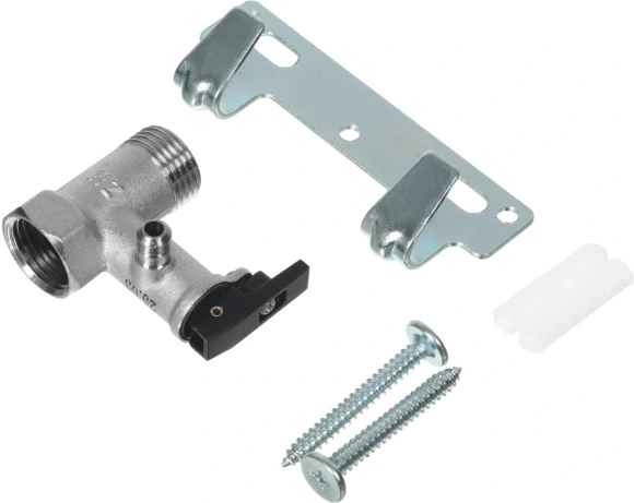 Водонагреватель Thermex H 10 U (pro) 1.5кВт 10л электрический настенный/белый