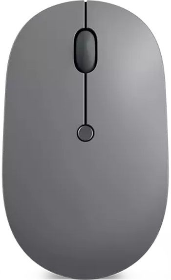 Коврик для мыши Lenovo Legion Mouse Pad Средний черный 350x250x3мм (GXY0K07130)