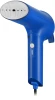 Отпариватель ручной Kitfort КТ-9216 800Вт синий Отпариватель ручной Kitfort КТ-9216 800Вт синий