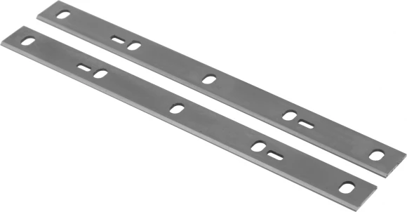 Пистолет продувочный Elitech 0704.010400 200л/мин соп.:3.8мм красный Пистолет продувочный Elitech 0704.010400 200л/мин соп.:3.8мм красный