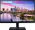 Монитор Lenovo 27" C27-40 черный VA LED 4ms 16:9 HDMI матовая 3000:1 250cd 178гр/178гр 1920x1080 75Hz FreeSync VGA FHD 4.8кг