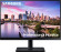 Монитор Lenovo 27" C27-40 черный VA LED 4ms 16:9 HDMI матовая 3000:1 250cd 178гр/178гр 1920x1080 75Hz FreeSync VGA FHD 4.8кг