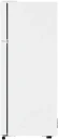 Холодильник Gorenje RF212FPW4 2-хкамерн. белый