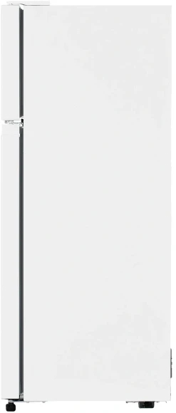 Холодильник Gorenje RF212FPW4 2-хкамерн. белый