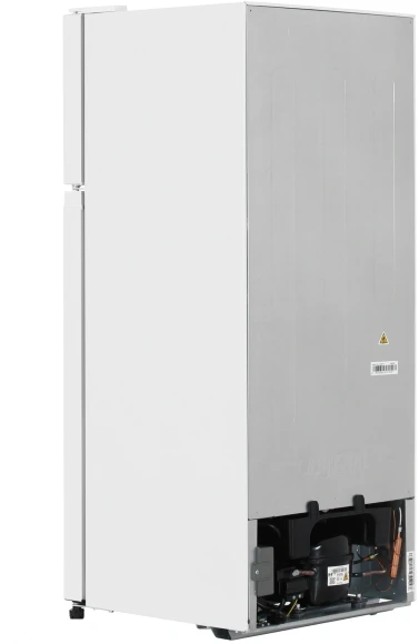 Холодильник Gorenje RF212FPW4 2-хкамерн. белый