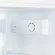 Холодильник Gorenje RF212FPW4 2-хкамерн. белый