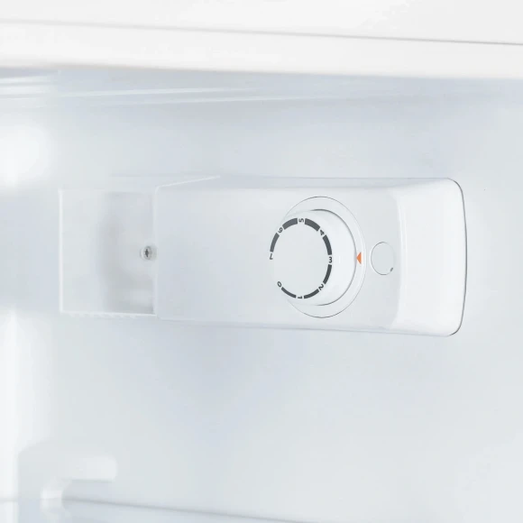 Холодильник Gorenje RF212FPW4 2-хкамерн. белый