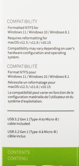 Жесткий диск Toshiba USB3.0 1TB HDTB510EK3AA Canvio Basics 2.5" черный Жесткий диск Toshiba USB3.0 1TB HDTB510EK3AA Canvio Basics 2.5" черный