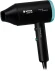 Фен Vitek VT-1324 2200Вт разноцветный Фен Vitek VT-1324 2200Вт разноцветный