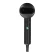 Фен Vitek VT-1324 2200Вт разноцветный Фен Vitek VT-1324 2200Вт разноцветный