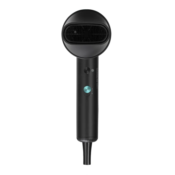 Фен Vitek VT-1324 2200Вт разноцветный Фен Vitek VT-1324 2200Вт разноцветный