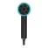 Фен Vitek VT-1324 2200Вт разноцветный Фен Vitek VT-1324 2200Вт разноцветный