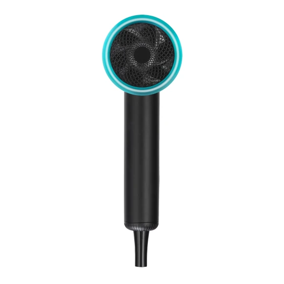 Фен Vitek VT-1324 2200Вт разноцветный Фен Vitek VT-1324 2200Вт разноцветный