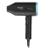 Фен Vitek VT-1324 2200Вт разноцветный Фен Vitek VT-1324 2200Вт разноцветный