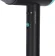 Фен Vitek VT-1324 2200Вт разноцветный Фен Vitek VT-1324 2200Вт разноцветный