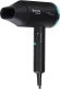 Фен Vitek VT-1324 2200Вт разноцветный Фен Vitek VT-1324 2200Вт разноцветный