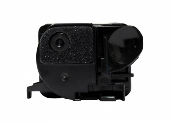 Картридж лазерный Cactus CS-PH6500M 106R01602 пурпурный (2500стр.) для Xerox Phaser 6500/WorkCentre 6505 Картридж лазерный Cactus CS-PH6500M 106R01602 пурпурный (2500стр.) для Xerox Phaser 6500/WorkCentre 6505