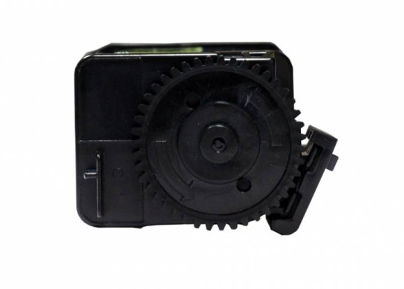 Картридж лазерный Cactus CS-PH6500M 106R01602 пурпурный (2500стр.) для Xerox Phaser 6500/WorkCentre 6505 Картридж лазерный Cactus CS-PH6500M 106R01602 пурпурный (2500стр.) для Xerox Phaser 6500/WorkCentre 6505