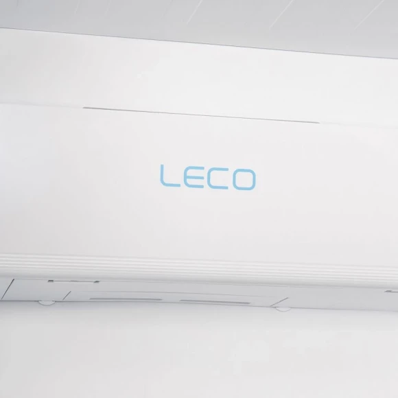 Холодильник Maunfeld MFF177NFW 2-хкамерн. белый глянц. инвертер