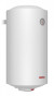 Водонагреватель Thermex TitaniumHeat 100 V 1.5кВт 100л электрический настенный/белый