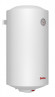Водонагреватель Thermex TitaniumHeat 100 V 1.5кВт 100л электрический настенный/белый Водонагреватель Thermex TitaniumHeat 100 V 1.5кВт 100л электрический настенный/белый