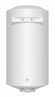 Водонагреватель Thermex TitaniumHeat 100 V 1.5кВт 100л электрический настенный/белый Водонагреватель Thermex TitaniumHeat 100 V 1.5кВт 100л электрический настенный/белый