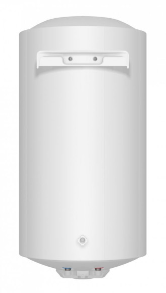 Водонагреватель Thermex TitaniumHeat 100 V 1.5кВт 100л электрический настенный/белый Водонагреватель Thermex TitaniumHeat 100 V 1.5кВт 100л электрический настенный/белый