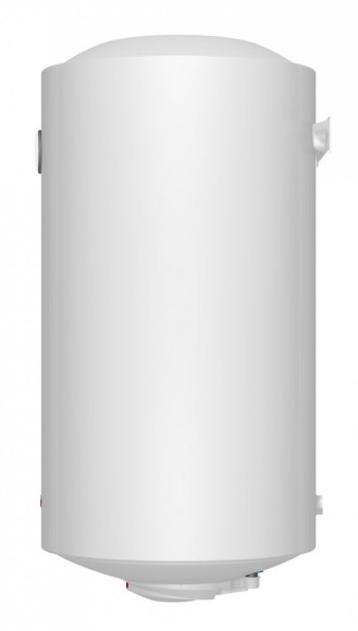 Водонагреватель Thermex TitaniumHeat 100 V 1.5кВт 100л электрический настенный/белый Водонагреватель Thermex TitaniumHeat 100 V 1.5кВт 100л электрический настенный/белый