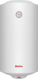 Водонагреватель Thermex TitaniumHeat 100 V 1.5кВт 100л электрический настенный/белый Водонагреватель Thermex TitaniumHeat 100 V 1.5кВт 100л электрический настенный/белый