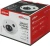 Камера видеонаблюдения IP Dahua DH-IPC-HDBW3441FP-AS-0360B-S2 3.6-3.6мм цв. корп.:белый