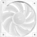 Система водяного охлаждения Deepcool LD360 ARGB Soc-AM5/AM4/1200/1700/1851 белый 4-pin 38.71dB Al LCD 300W 1786gr Ret (R-LD360-WHDMMN-G-1) Система водяного охлаждения Deepcool LD360 ARGB Soc-AM5/AM4/1200/1700/1851 белый 4-pin 38.71dB Al LCD 300W 1786gr Ret (R-LD360-WHDMMN-G-1)