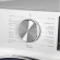 Стиральная машина Maunfeld MFWM148WH02 класс: A+++ загр.фронтальная макс.:8кг белый инвертор