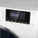 Стиральная машина Maunfeld MFWM148WH02 класс: A+++ загр.фронтальная макс.:8кг белый инвертор