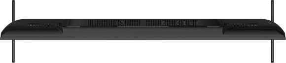 Телевизор QLED Digma 55" DM-LED55UQB31 Google TV Frameless Metal черный/черный 4K Ultra HD 60Hz MEMC DVB-T DVB-T2 DVB-C DVB-S DVB-S2 USB WiFi Smart TV Телевизор QLED Digma 55" DM-LED55UQB31 Google TV Frameless Metal черный/черный 4K Ultra HD 60Hz MEMC DVB-T DVB-T2 DVB-C DVB-S DVB-S2 USB WiFi Smart TV