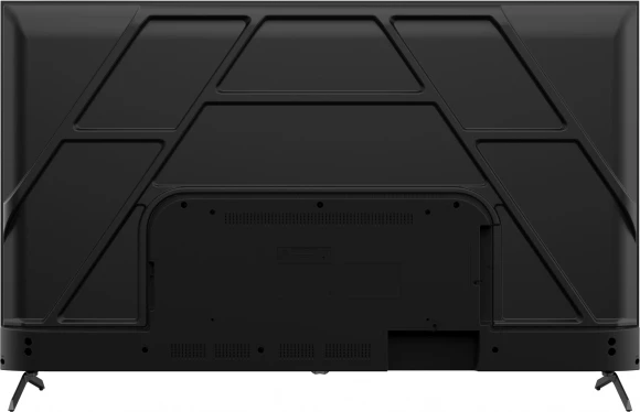 Телевизор QLED Digma 55" DM-LED55UQB31 Google TV Frameless Metal черный/черный 4K Ultra HD 60Hz MEMC DVB-T DVB-T2 DVB-C DVB-S DVB-S2 USB WiFi Smart TV Телевизор QLED Digma 55" DM-LED55UQB31 Google TV Frameless Metal черный/черный 4K Ultra HD 60Hz MEMC DVB-T DVB-T2 DVB-C DVB-S DVB-S2 USB WiFi Smart TV