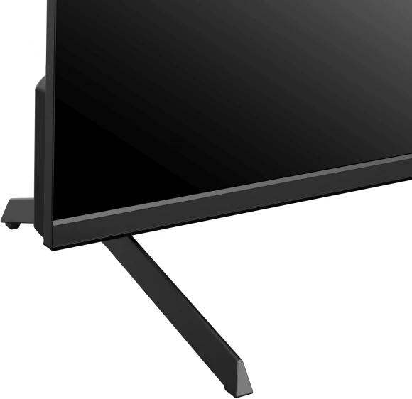 Телевизор QLED Digma 55" DM-LED55UQB31 Google TV Frameless Metal черный/черный 4K Ultra HD 60Hz MEMC DVB-T DVB-T2 DVB-C DVB-S DVB-S2 USB WiFi Smart TV Телевизор QLED Digma 55" DM-LED55UQB31 Google TV Frameless Metal черный/черный 4K Ultra HD 60Hz MEMC DVB-T DVB-T2 DVB-C DVB-S DVB-S2 USB WiFi Smart TV