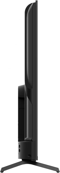 Телевизор QLED Digma 55" DM-LED55UQB31 Google TV Frameless Metal черный/черный 4K Ultra HD 60Hz MEMC DVB-T DVB-T2 DVB-C DVB-S DVB-S2 USB WiFi Smart TV Телевизор QLED Digma 55" DM-LED55UQB31 Google TV Frameless Metal черный/черный 4K Ultra HD 60Hz MEMC DVB-T DVB-T2 DVB-C DVB-S DVB-S2 USB WiFi Smart TV