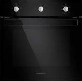 Жесткий диск WD SAS 3.0 10TB 0B44497 WUS721010AL5204 Server Ultrastar DC HC330 (7200rpm) 256Mb 3.5" Жесткий диск WD SAS 3.0 10TB 0B44497 WUS721010AL5204 Server Ultrastar DC HC330 (7200rpm) 256Mb 3.5"