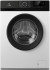 Стиральная машина Lex LWM10012WBlID класс: A+++ загр.фронтальная макс.:10кг белый инвертор