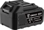 Фрезер Zitrek ZKR1400 1400Вт 22000об/мин макс.ход:50мм Фрезер Zitrek ZKR1400 1400Вт 22000об/мин макс.ход:50мм