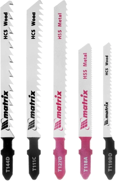 Коронка Зубр 29180-50 по бетону (1пред.) для дрелей/перфораторов