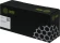 Картридж лазерный Cactus CS-TK3410 TK-3410 черный (15500стр.) для Kyocera ECOSYS PA5000x